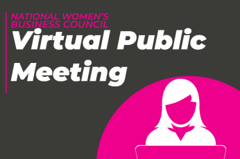 June 2023 Virtual Public Meeting