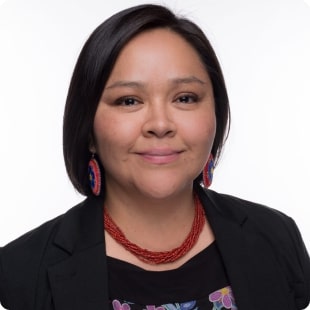 profile picture of Jaime Gloshay