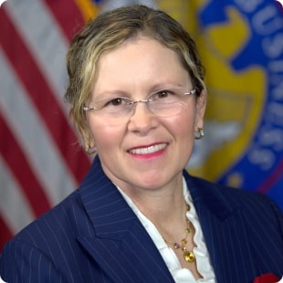 profile picture of Karen Clark Cole